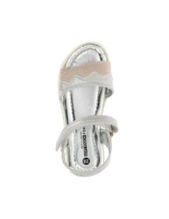 SJ 587761 - Sandales & Nu-pieds -GDC Boutique safety jogger 587761 5877610 4