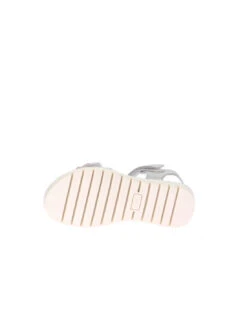 SJ 587761 - Sandales & Nu-pieds -GDC Boutique safety jogger 587761 5877610 5