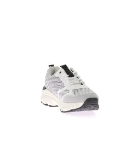 SJ 588473 - Baskets -GDC Boutique safety jogger 588473 5884730 2