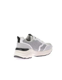 SJ 588473 - Baskets -GDC Boutique safety jogger 588473 5884730 3