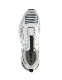SJ 588473 - Baskets -GDC Boutique safety jogger 588473 5884730 4
