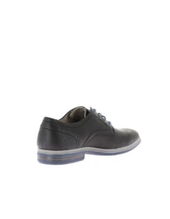 SJ 590636 - Chaussures De Ville -GDC Boutique safety jogger 590636 5906360 3