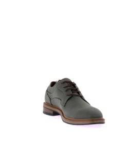 SJ 590662 - Chaussures De Ville -GDC Boutique safety jogger 590662 5906620 2