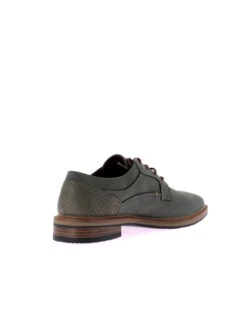 SJ 590662 - Chaussures De Ville -GDC Boutique safety jogger 590662 5906620 3