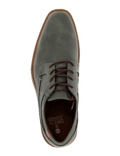 SJ 590662 - Chaussures De Ville -GDC Boutique safety jogger 590662 5906620 4