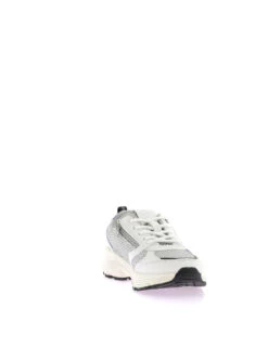 SJ 590703 - Baskets 8 SJ 590703 - Baskets -GDC Boutique safety jogger 590703 5907030 2