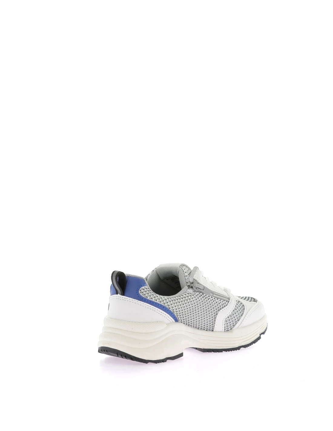 SJ 590703 - Baskets 4 SJ 590703 - Baskets – Image 4