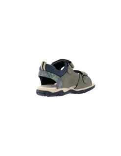 SJ 590892 - Sandales & Nu-pieds 9 SJ 590892 - Sandales & Nu-pieds -GDC Boutique safety jogger 590892 5908920 3