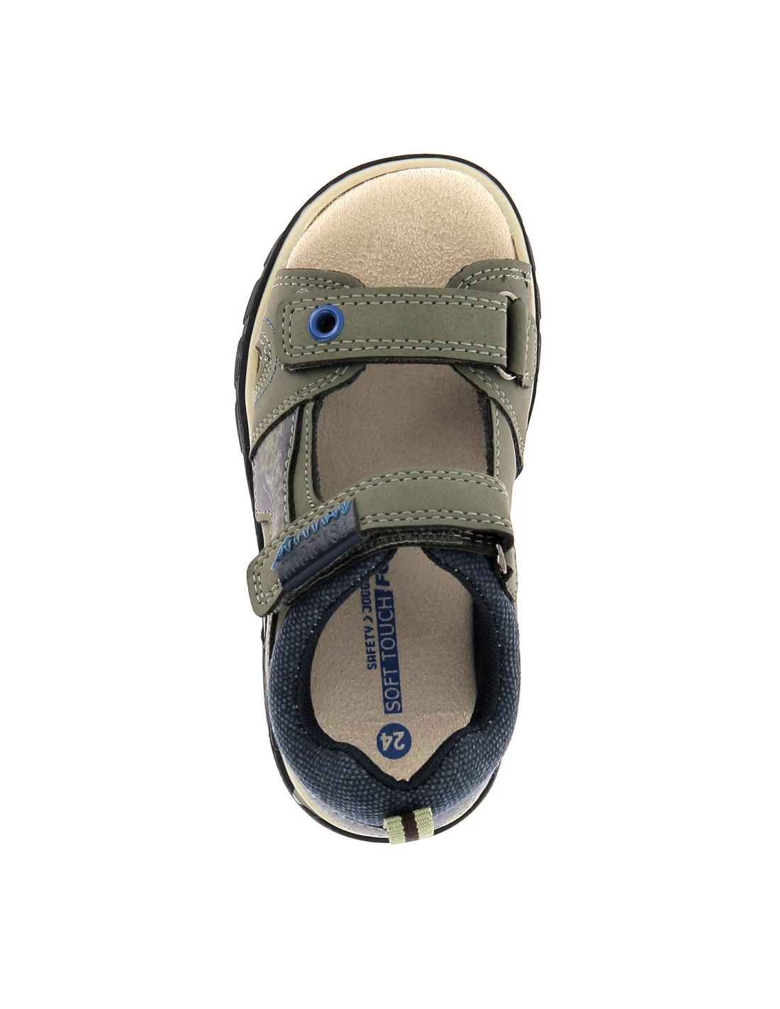 SJ 590892 - Sandales & Nu-pieds 5 SJ 590892 - Sandales & Nu-pieds – Image 5