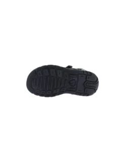 SJ 590892 - Sandales & Nu-pieds 11 SJ 590892 - Sandales & Nu-pieds -GDC Boutique safety jogger 590892 5908920 5