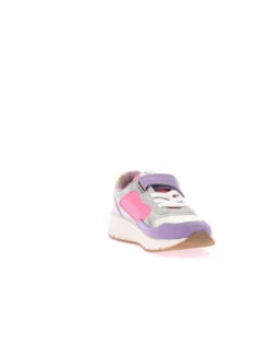 SJ 591193 - Baskets -GDC Boutique safety jogger 591193 5911930 2