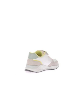 SJ 591201 - Baskets 9 SJ 591201 - Baskets -GDC Boutique safety jogger 591201 5912010 3