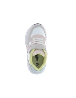 SJ 591201 - Baskets 10 SJ 591201 - Baskets -GDC Boutique safety jogger 591201 5912010 4