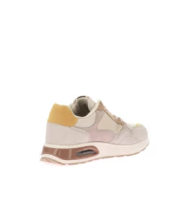 SJ 591736 - Baskets 9 SJ 591736 - Baskets -GDC Boutique safety jogger 591736 5917360 3