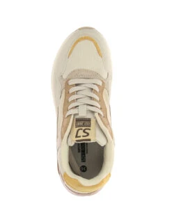 SJ 591736 - Baskets 10 SJ 591736 - Baskets -GDC Boutique safety jogger 591736 5917360 4