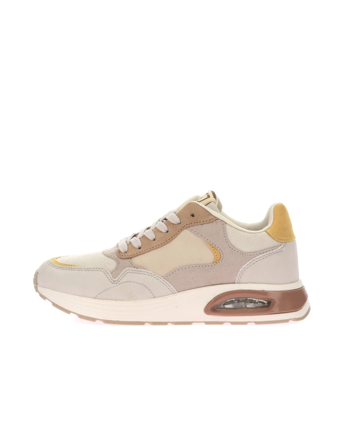 SJ 591736 - Baskets 1 SJ 591736 - Baskets