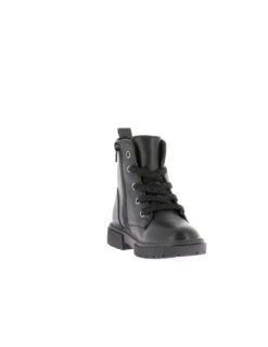 SJ 595600 - Boots & Bottines 9 SJ 595600 - Boots & Bottines -GDC Boutique safety jogger 595600 5956000 2