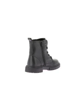 SJ 595600 - Boots & Bottines 10 SJ 595600 - Boots & Bottines -GDC Boutique safety jogger 595600 5956000 3