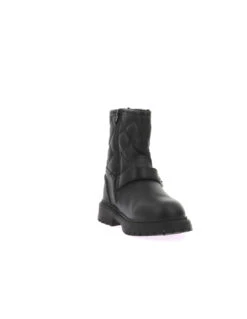 SJ 599410 - Boots & Bottines -GDC Boutique safety jogger 599410 5994100 2
