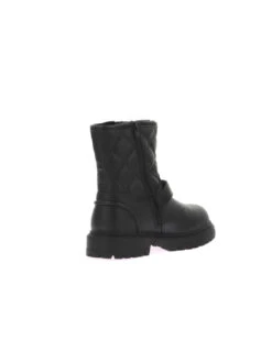 SJ 599410 - Boots & Bottines -GDC Boutique safety jogger 599410 5994100 3