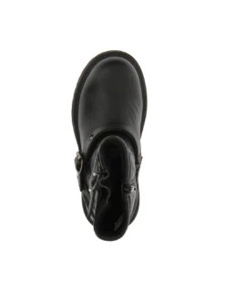 SJ 599410 - Boots & Bottines -GDC Boutique safety jogger 599410 5994100 4