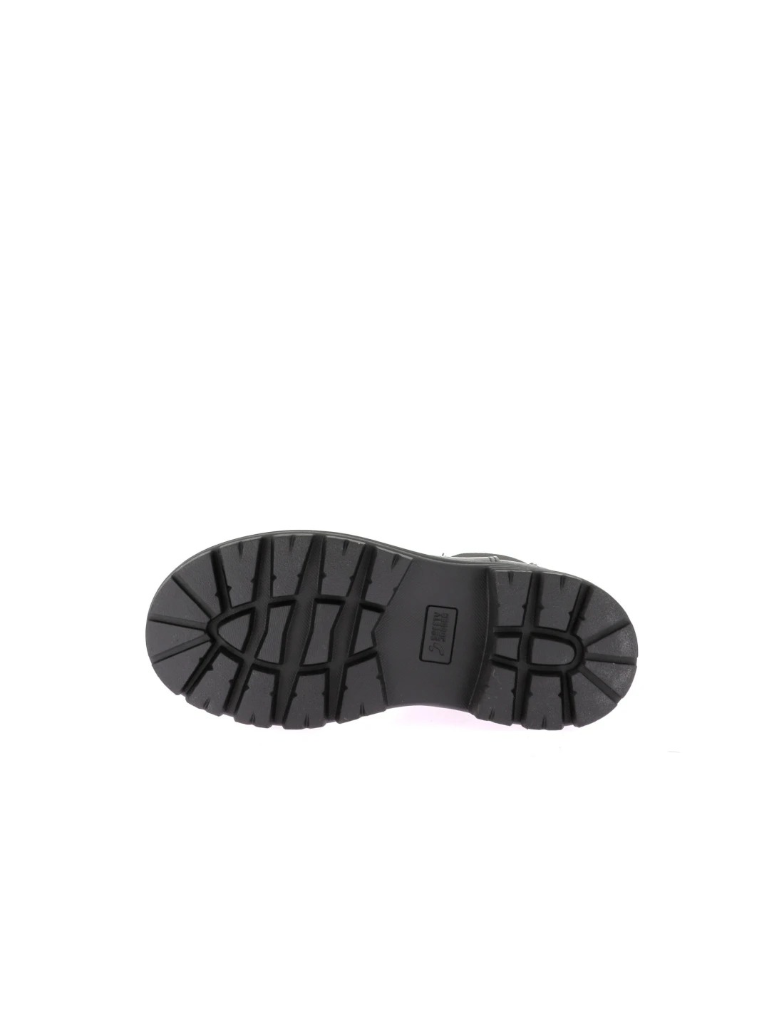 SJ 603830 - Chelsea 6 SJ 603830 - Chelsea – Image 6