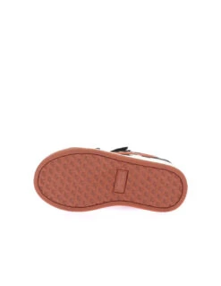 SJ 611882 - Baskets -GDC Boutique safety jogger 611882 6118820 5