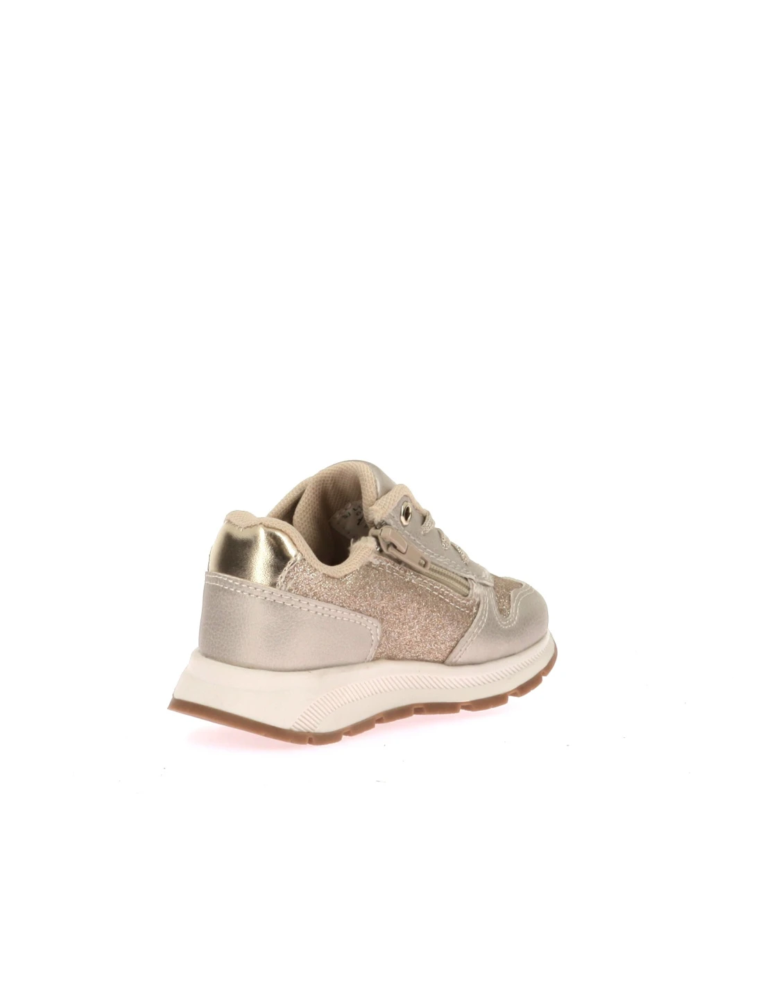 SJ 613541 -Changement Marque -vu Sce Achats - Baskets 4 SJ 613541 -Changement Marque -vu Sce Achats - Baskets – Image 4