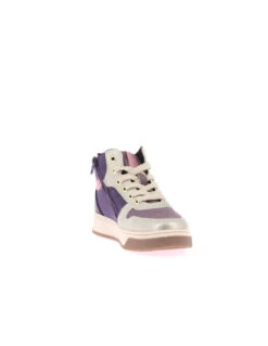 SJ 616392 - Baskets 8 SJ 616392 - Baskets -GDC Boutique safety jogger 616392 6163920 2