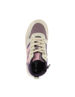 SJ 616392 - Baskets 10 SJ 616392 - Baskets -GDC Boutique safety jogger 616392 6163920 4