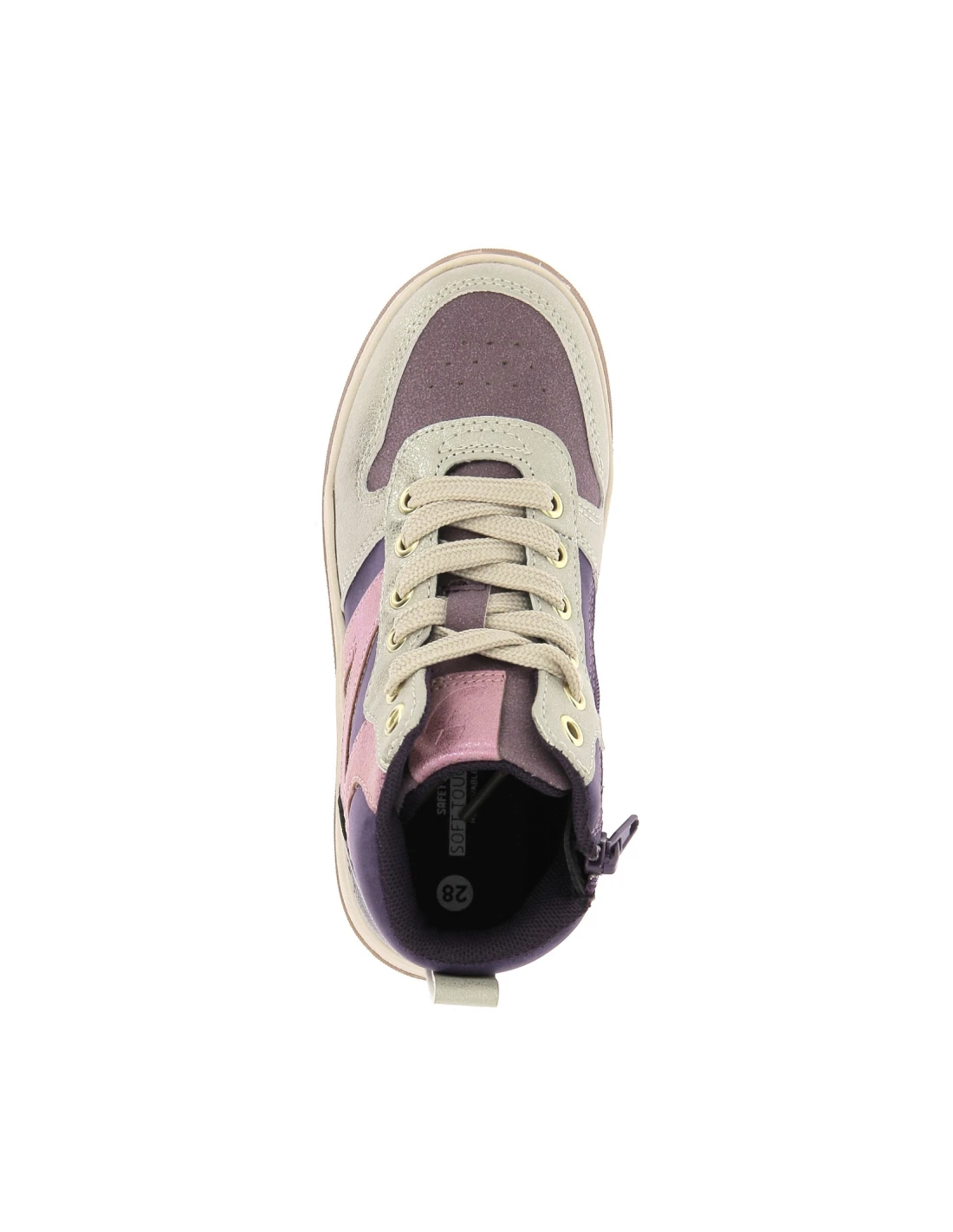 SJ 616392 - Baskets 5 SJ 616392 - Baskets – Image 5