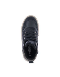 SJ 616393 - Baskets -GDC Boutique safety jogger 616393 6163930 4