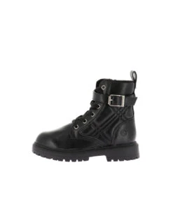 SJ 617150 - Boots & Bottines