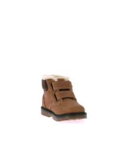 SJ 617218 - Bottes 8 SJ 617218 - Bottes -GDC Boutique safety jogger 617218 6172180 2