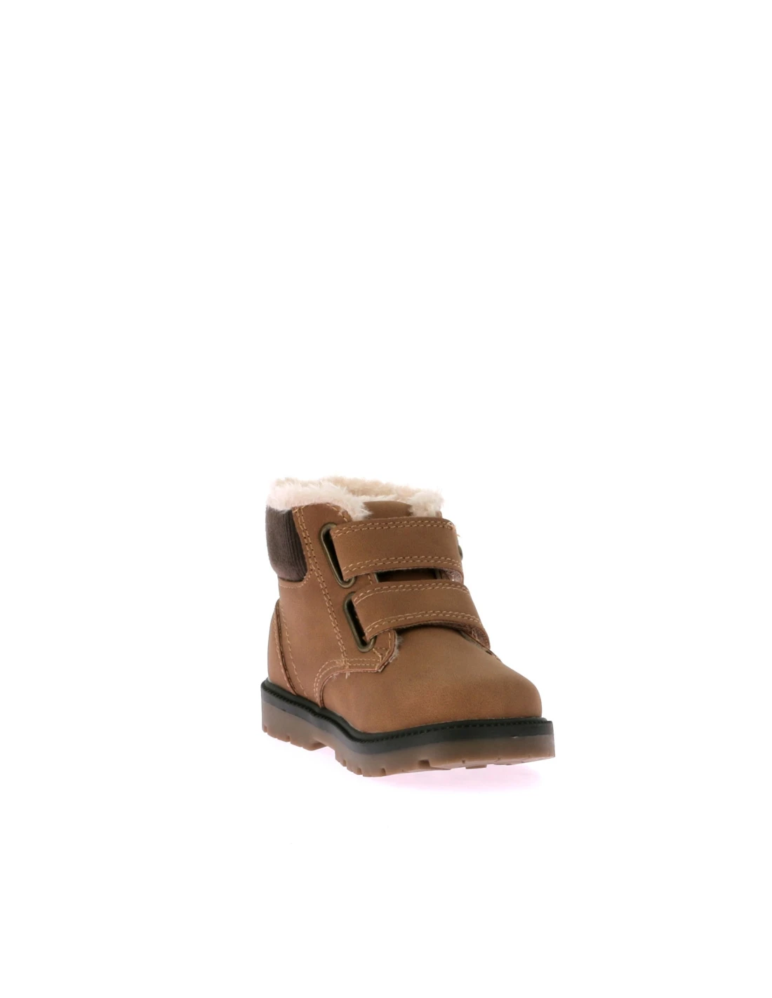 SJ 617218 - Bottes 3 SJ 617218 - Bottes – Image 3