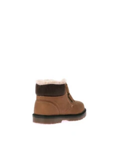 SJ 617218 - Bottes 9 SJ 617218 - Bottes -GDC Boutique safety jogger 617218 6172180 3
