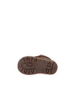 SJ 617218 - Bottes 11 SJ 617218 - Bottes -GDC Boutique safety jogger 617218 6172180 5