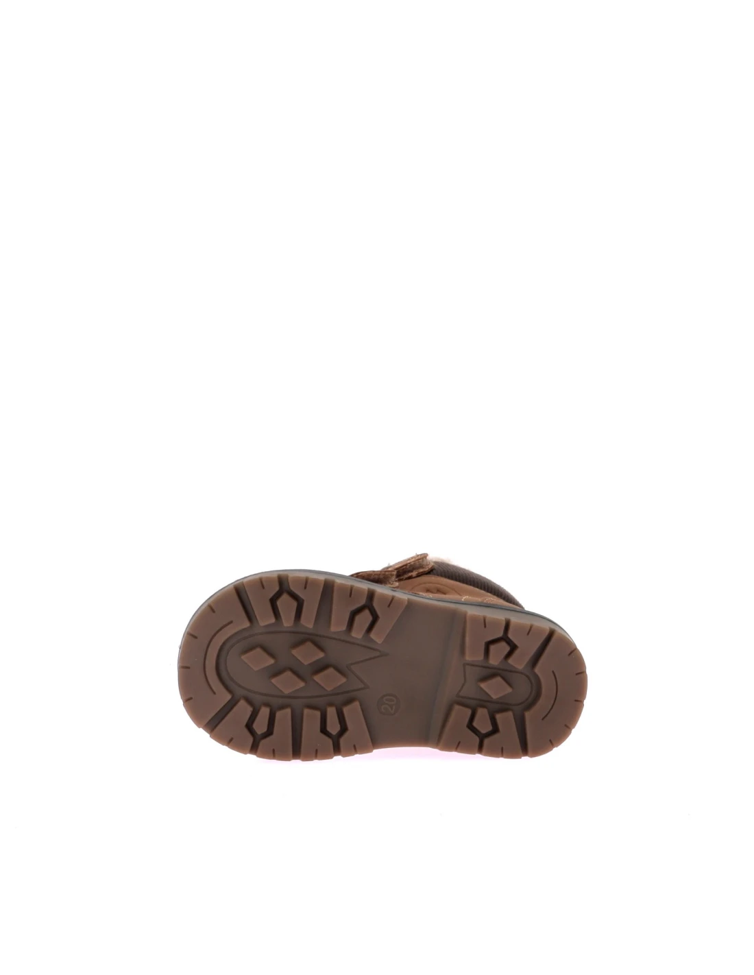 SJ 617218 - Bottes 6 SJ 617218 - Bottes – Image 6