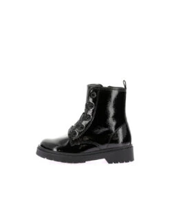 SJ 617231 - Boots & Bottines