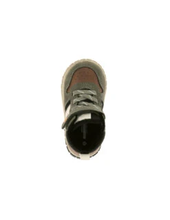 SJ 618492 - Baskets 10 SJ 618492 - Baskets -GDC Boutique safety jogger 618492 6184920 4