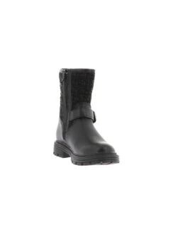 SJ 619520 - Boots & Bottines 8 SJ 619520 - Boots & Bottines -GDC Boutique safety jogger 619520 6195200 2