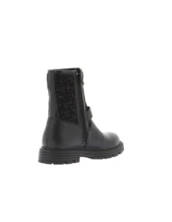 SJ 619520 - Boots & Bottines 9 SJ 619520 - Boots & Bottines -GDC Boutique safety jogger 619520 6195200 3