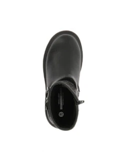 SJ 619520 - Boots & Bottines 10 SJ 619520 - Boots & Bottines -GDC Boutique safety jogger 619520 6195200 4