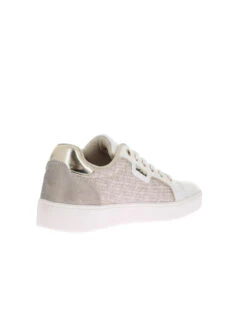 SJ 619743 - Baskets -GDC Boutique safety jogger 619743 619743 3
