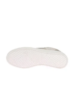 SJ 619743 - Baskets -GDC Boutique safety jogger 619743 619743 5