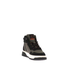 SJ 619782 - Baskets 8 SJ 619782 - Baskets -GDC Boutique safety jogger 619782 6197820 2