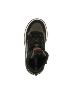 SJ 619782 - Baskets 10 SJ 619782 - Baskets -GDC Boutique safety jogger 619782 6197820 4