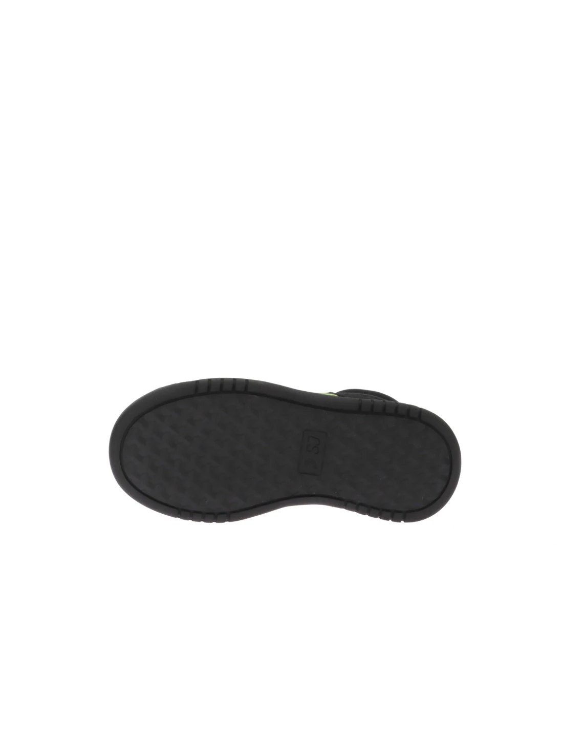 SJ 619782 - Baskets 6 SJ 619782 - Baskets – Image 6