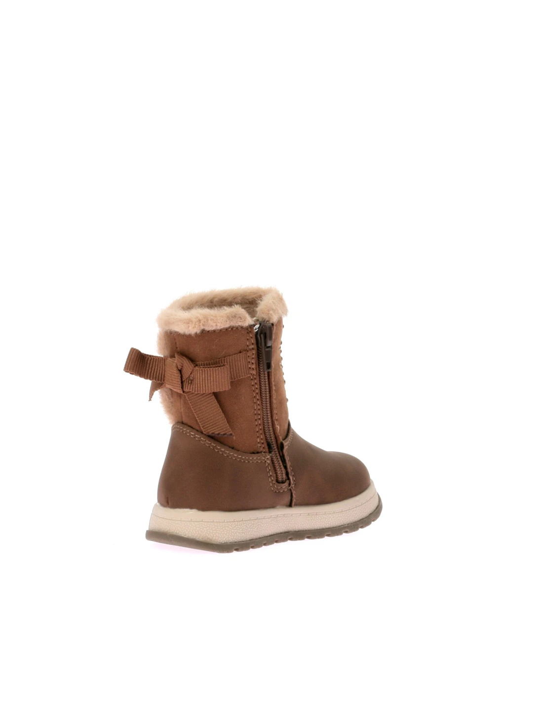 SJ 620148 - Boots & Bottines 4 SJ 620148 - Boots & Bottines – Image 4