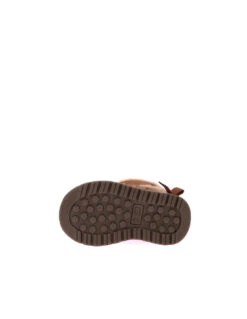 SJ 620148 - Boots & Bottines 11 SJ 620148 - Boots & Bottines -GDC Boutique safety jogger 620148 6201480 5